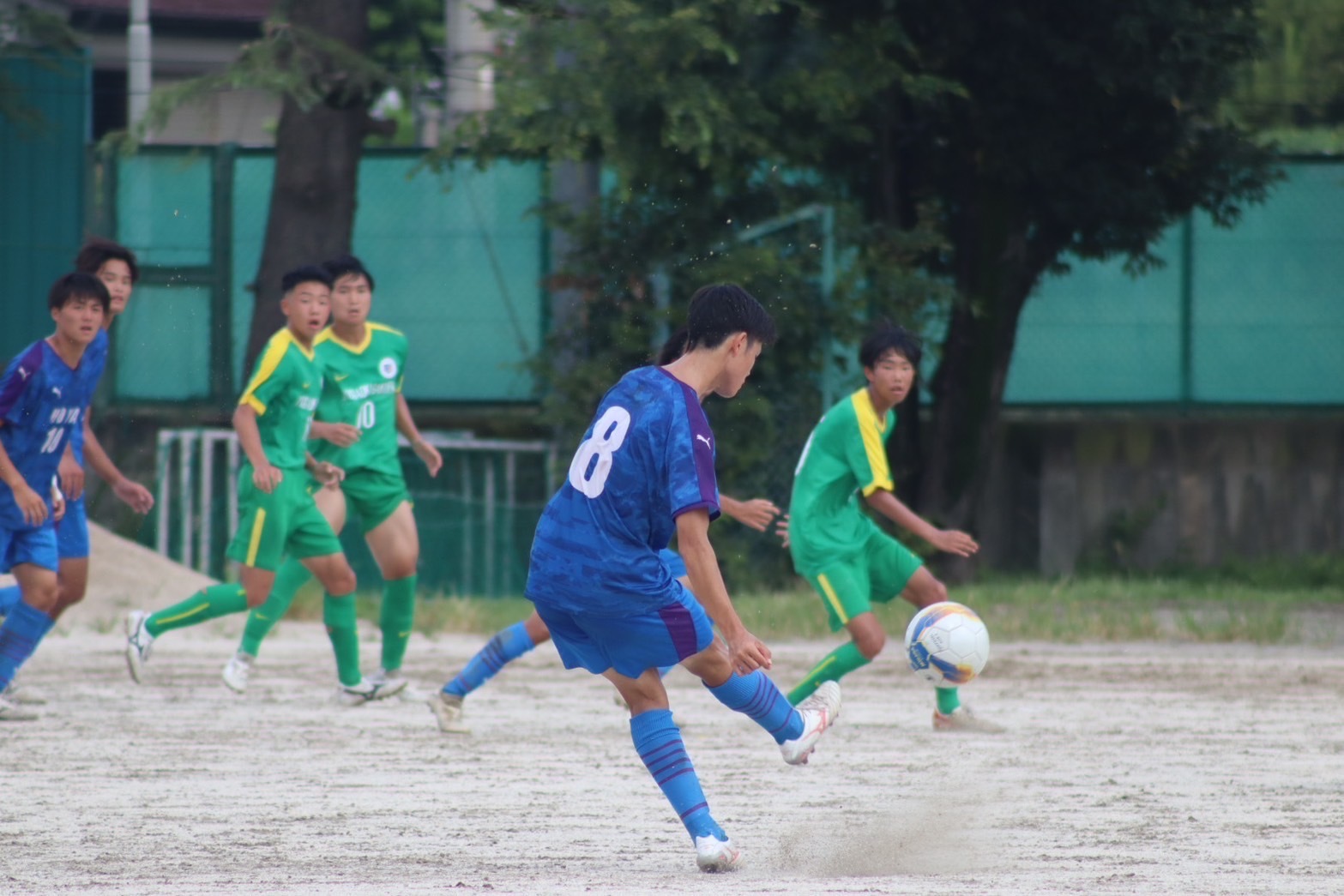 Image (3)